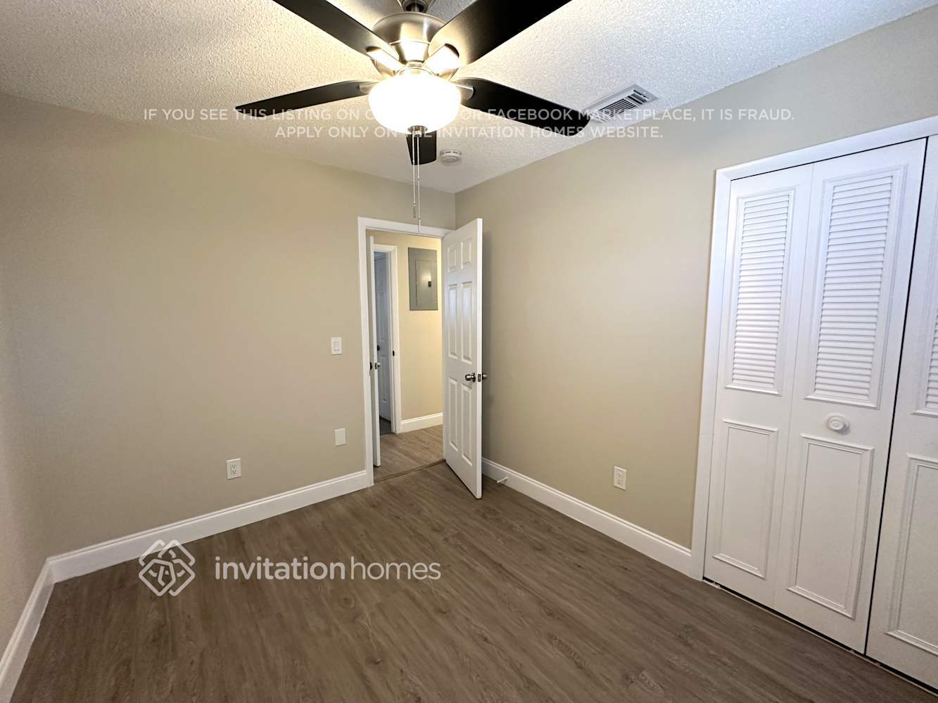 Building Photo - 1016 Pioneer Dr