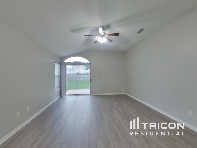 Building Photo - 1149 Creeks Ridge Rd