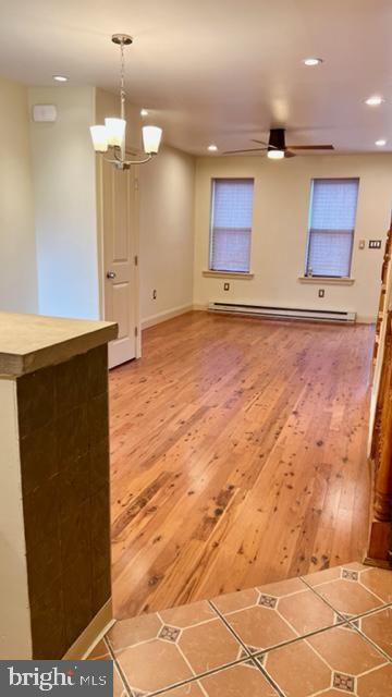 Building Photo - 2146 N Reese St