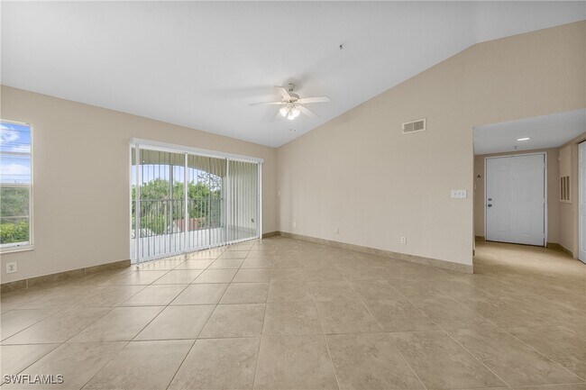 Building Photo - 4680 St Croix Ln