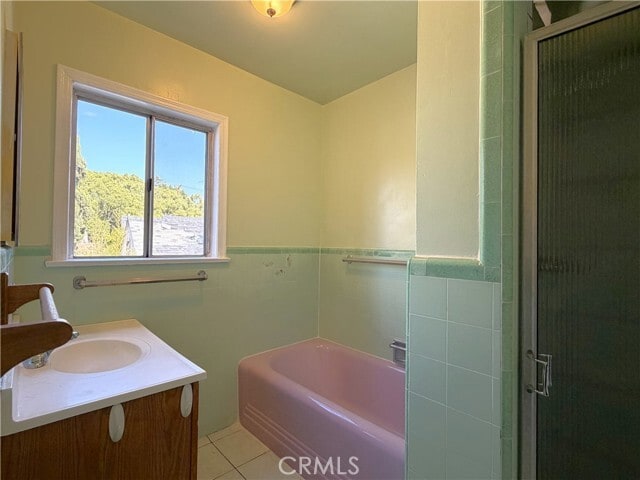 Building Photo - 3357 Sunnynook Dr