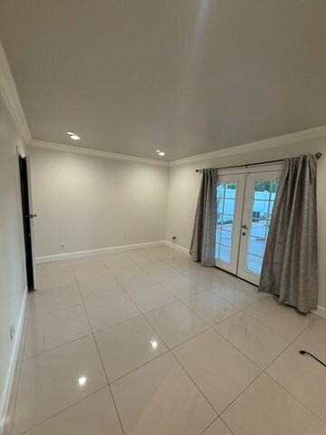 Building Photo - 6955 Bevis Ave