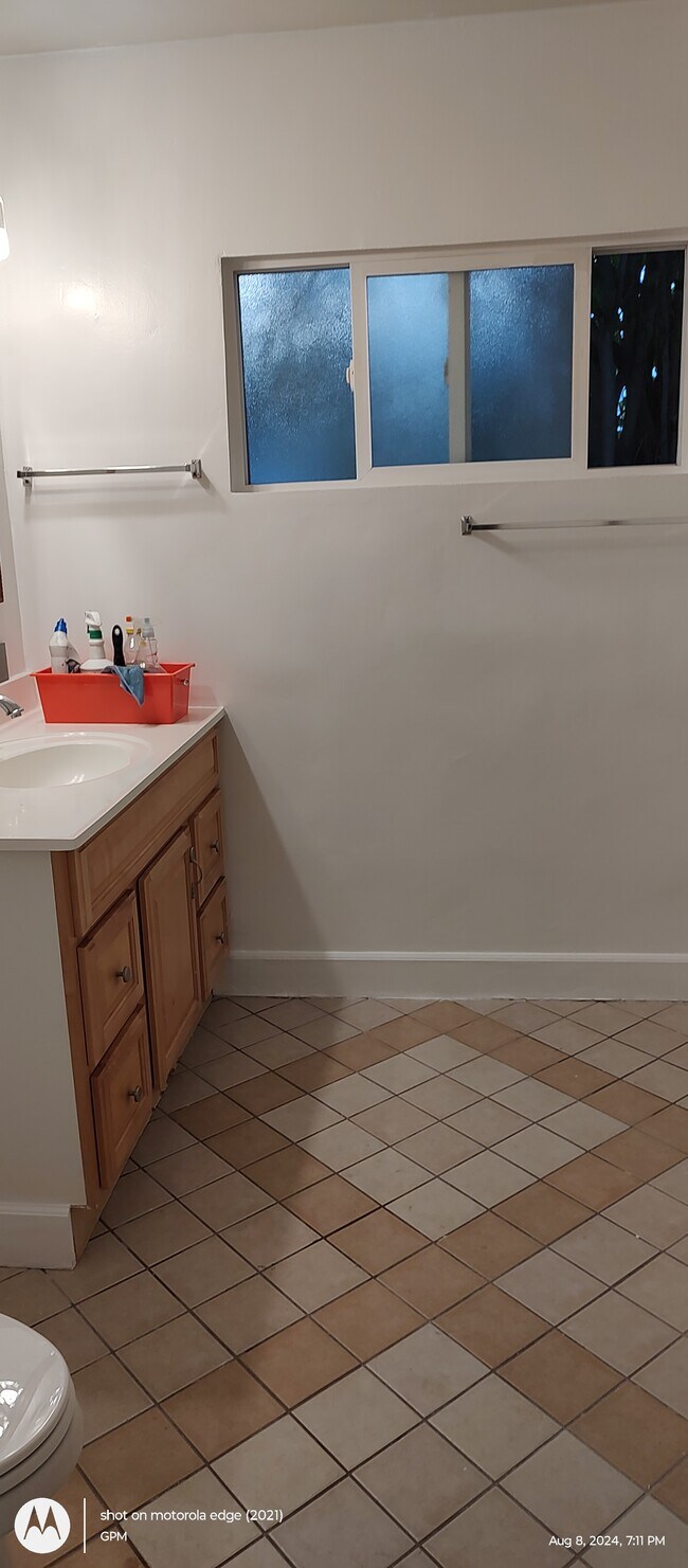 Building Photo - 4219 Madison Ave