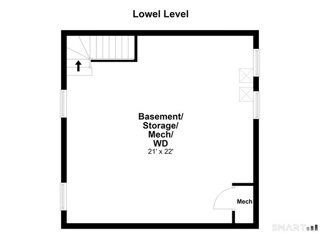 Building Photo - 15 Whitmore Ln