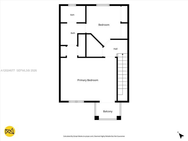 Building Photo - 82 SW 3rd Ct