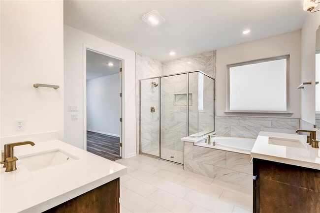 Building Photo - 5029 Carsoli Ln