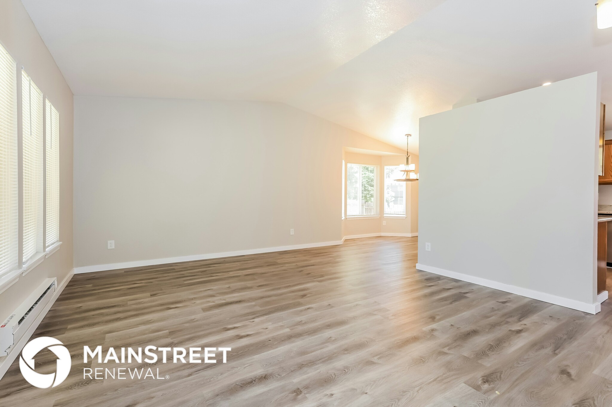 Building Photo - 12615 216th Ave Ct E