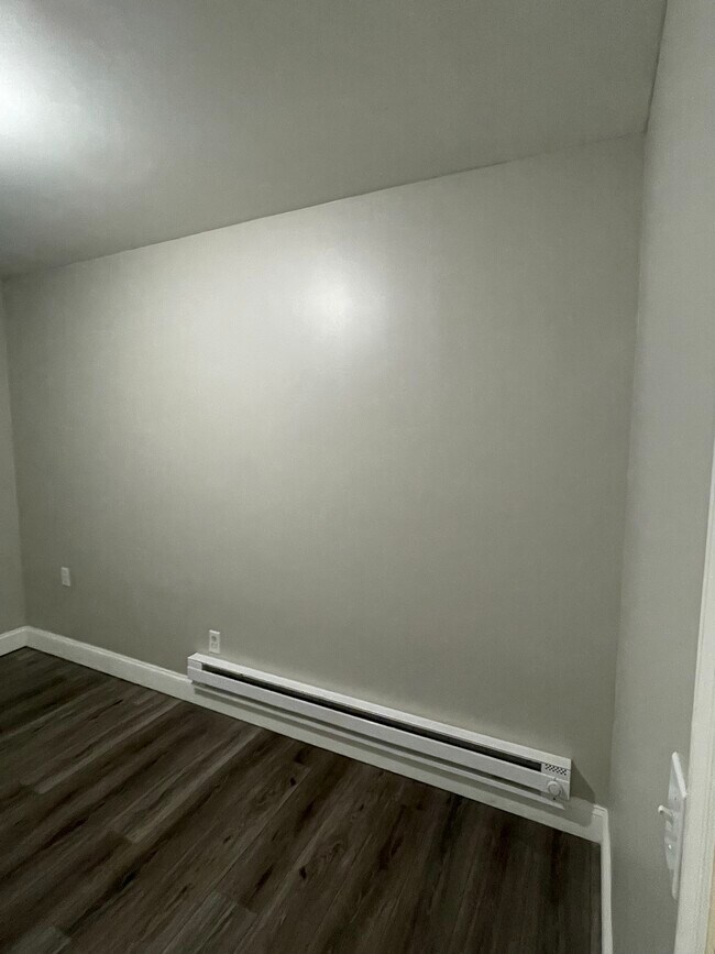 Building Photo - s 15th street