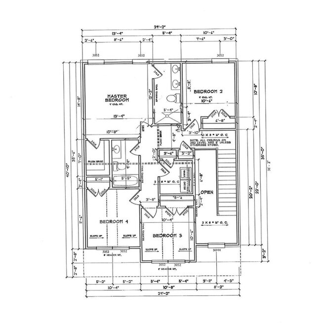 Building Photo - Home for Rent in Clanton, AL! Available to View Now!!!