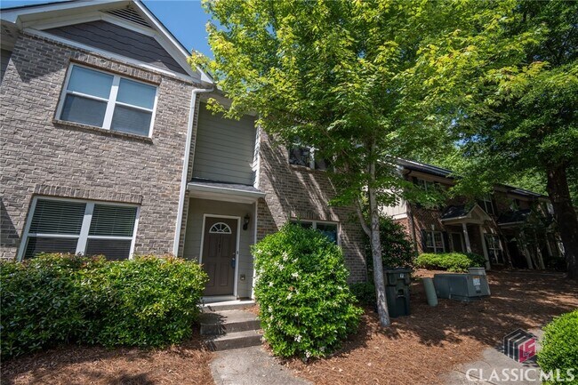 Primary Photo - 1181 Binghampton Cir