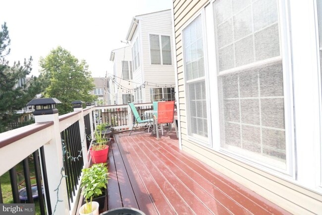 Building Photo - 2415 Terra Cotta Cir