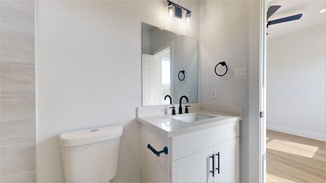 Building Photo - 12236 Kirkgard Dr