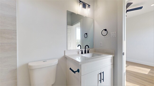 Building Photo - 12268 Kirkgard Dr