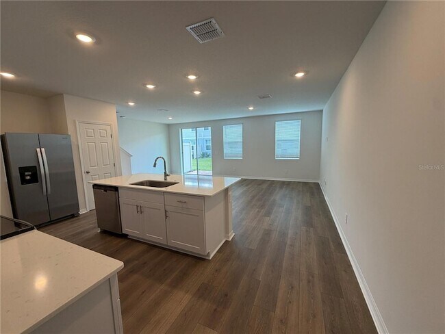 Building Photo - 4543 Range Land Wy