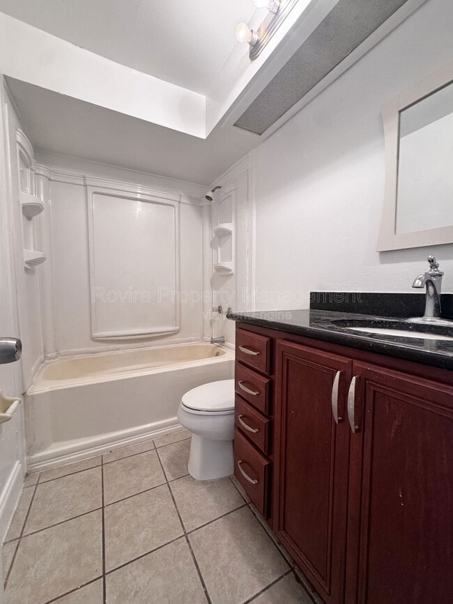 Building Photo - 4179 Corsair Ave