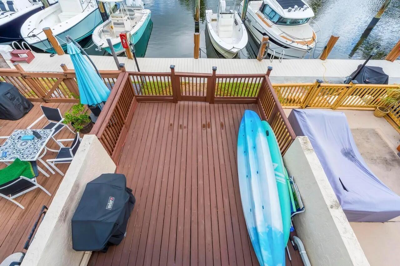 Building Photo - 1839 SE 4th St