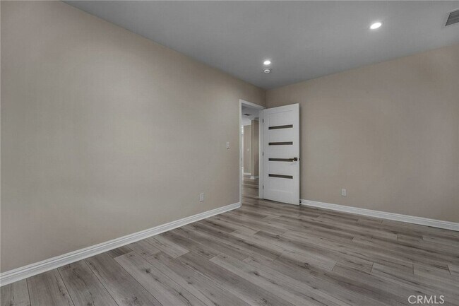 Building Photo - 17900 Bullock St