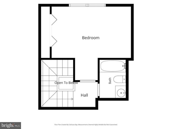 Building Photo - 986 Harrison Cir