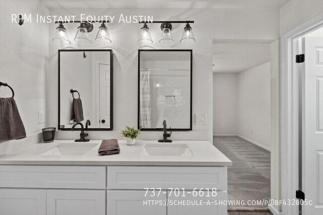 Building Photo - 11832 Tobler Trail