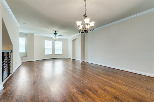 Building Photo - 2500 Rockbrook Dr