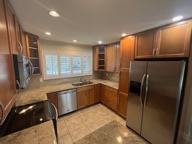 Building Photo - Renovated Two Bedroom Home in Rincon Valley