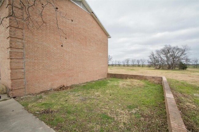 Building Photo - 2619 FM 879