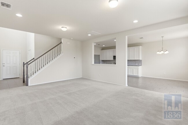 Building Photo - 113 Zuma Dr