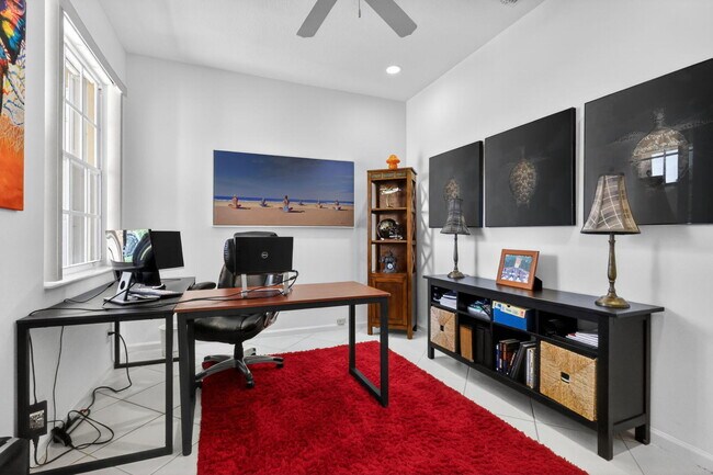 Building Photo - 7116 Cataluna Cir