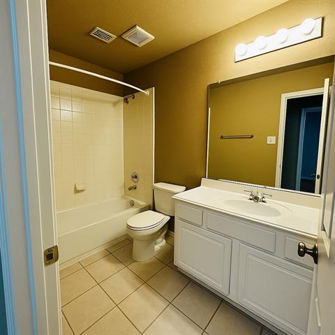 Building Photo - 4605 Stargazer Dr