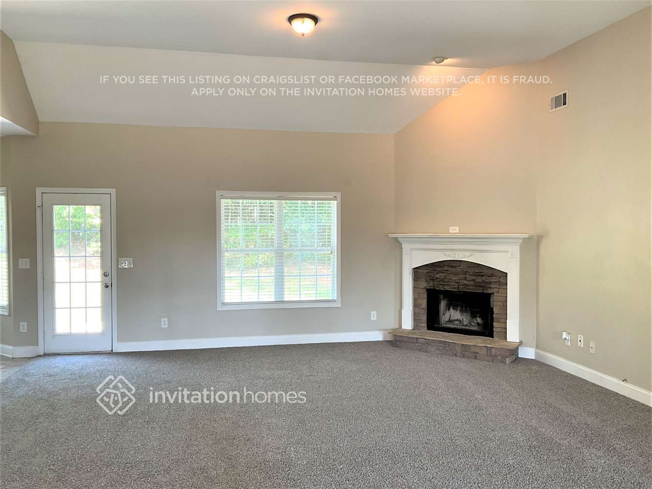 Building Photo - 8210 Mossybrook Ln