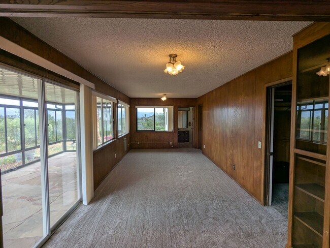 Building Photo - 3 Bedroom 3 Bath home in Los Osos