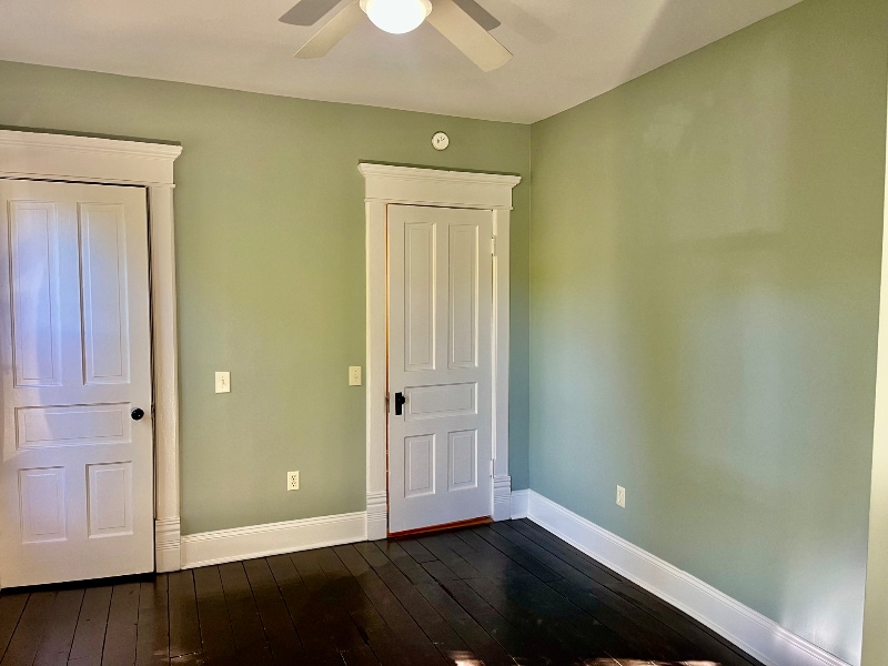 Building Photo - 122 N 4th St