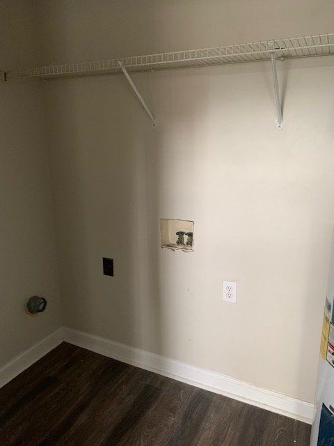 Building Photo - 1232 Allen Rd