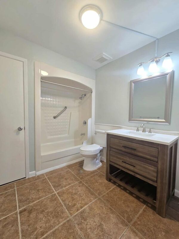 Building Photo - 2830 8 Iron Dr