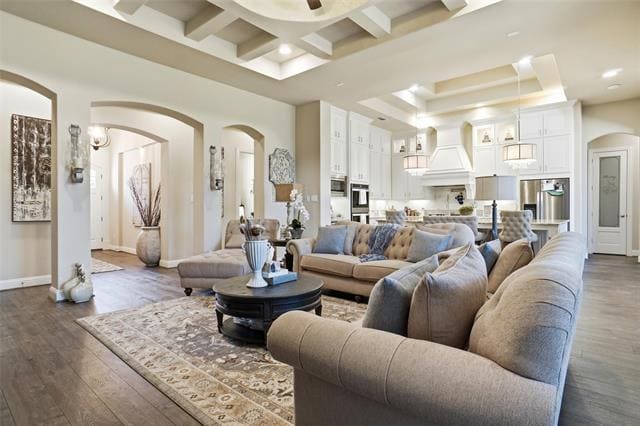 Building Photo - 5925 Terrace Oaks Ln