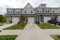 Building Photo - 516 Rivanna Hl Rd