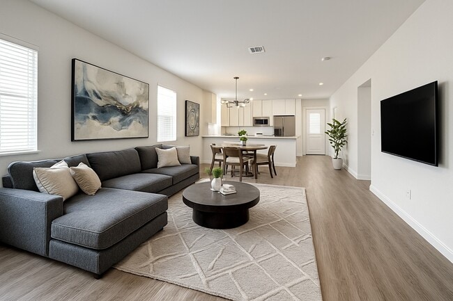 Building Photo - 28723 Bottom Grass Trl