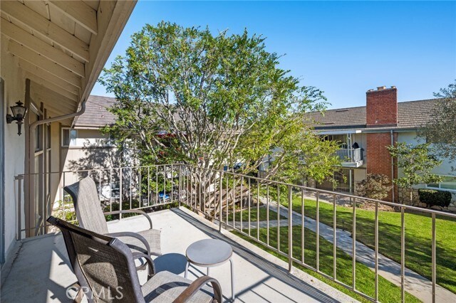 Building Photo - 22945 Nadine Cir