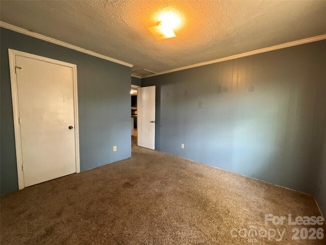 Building Photo - 1380 Fairley Ave