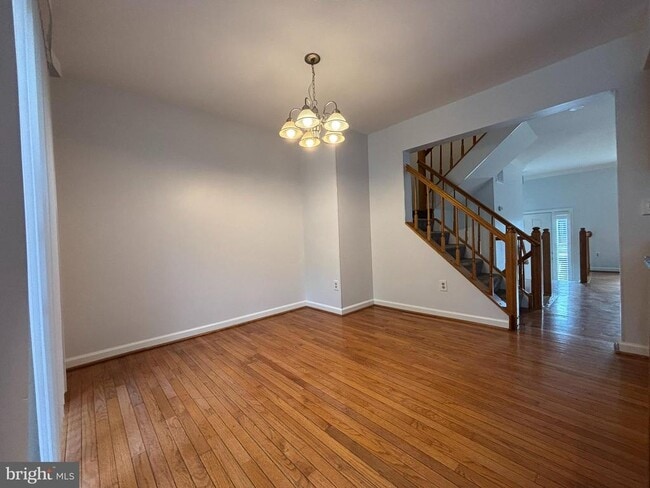 Building Photo - 6149 Joust Ln