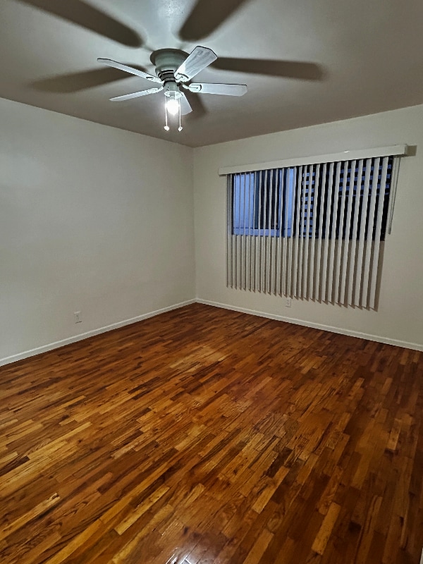 Building Photo - 1231 Formosa Ave