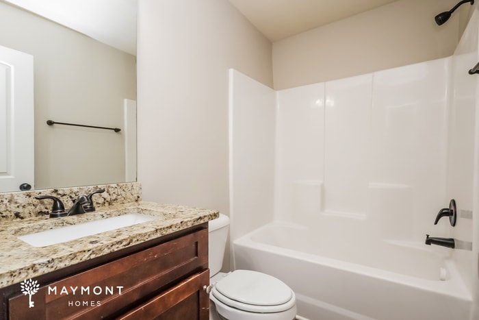 Building Photo - 437 Concord Terrace