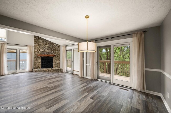 Building Photo - 15 Harrods Landing Dr