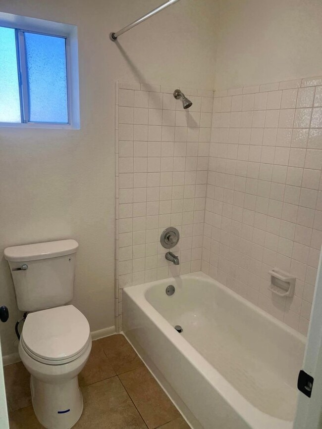 Building Photo - 3-bedroom , 2-bath remodeled home