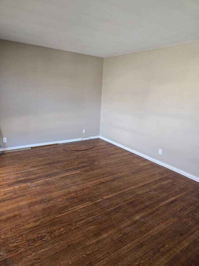 Building Photo - 7810 Blandford Dr