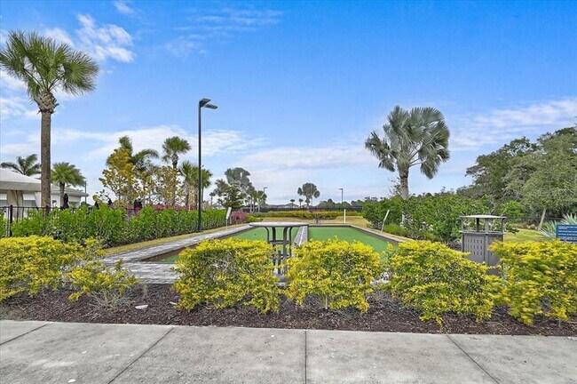 Building Photo - 7782 Waning Moon Wy