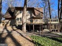 Building Photo - 12889 Eagles View Rd