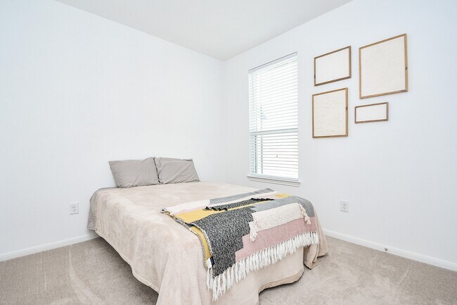 Building Photo - 17826 Juneberry Seed St