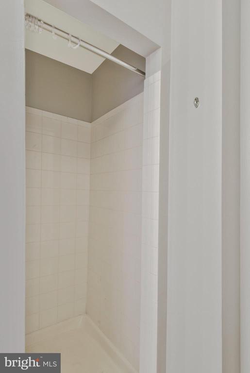 Building Photo - 14706 Bonnet Ter