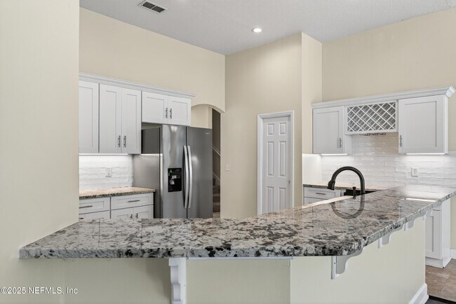 Building Photo - 577 Hunters Grove Ct